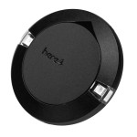 HEX Here4 Open Source Drone High-Precision Differential GPS GNSS Module Dual-band RTK Pixhawk Autopilot Flight Control UAV VTOL